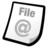 File Icon